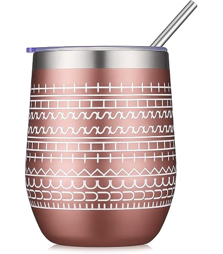 Amazon.com | Fuck This Shit Tumbler - Fuck This Shit Hidden
